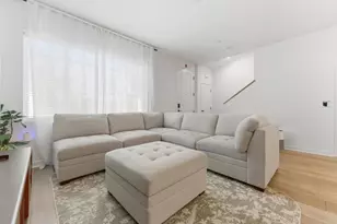 35172 Rangpur Ln, Fallbrook, CA 92028 - Photo 14