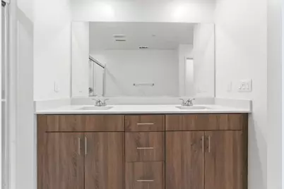 35172 Rangpur Lane, Fallbrook, CA 92028 - Photo 28