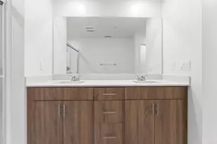 35172 Rangpur Ln, Fallbrook, CA 92028 - Photo 28