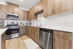 35172 Rangpur Ln, Fallbrook, CA 92028 - Photo 4