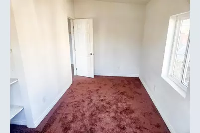 3228 Franklin Avenue, San Diego, CA 92113 - Photo 8
