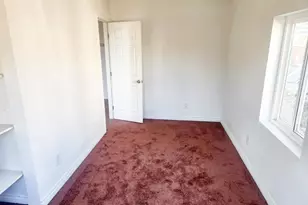 3228 Franklin Ave, San Diego, CA 92113 - Photo 8