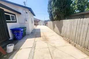 3228 Franklin Ave, San Diego, CA 92113 - Photo 2