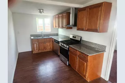 3228 Franklin Avenue, San Diego, CA 92113 - Photo 12