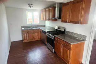 3228 Franklin Ave, San Diego, CA 92113 - Photo 12