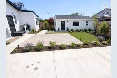3228 Franklin Avenue, San Diego, CA 92113 - Photo 6