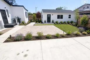 3228 Franklin Ave, San Diego, CA 92113 - Photo 6