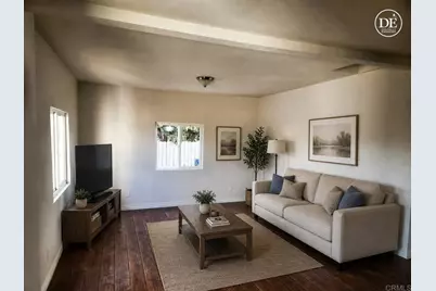 3228 Franklin Avenue, San Diego, CA 92113 - Photo 14