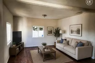 3228 Franklin Ave, San Diego, CA 92113 - Photo 14
