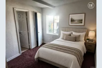 3228 Franklin Avenue, San Diego, CA 92113 - Photo 10