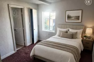 3228 Franklin Ave, San Diego, CA 92113 - Photo 10