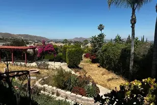 10791 Orchard View Ln, Riverside, CA 92503 - Photo 6