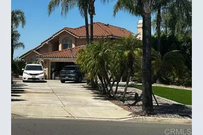 10791 Orchard View Ln, Riverside, CA 92503 - Photo 1