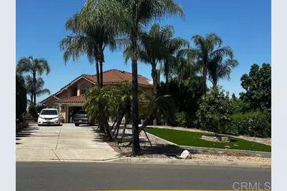 10791 Orchard View Ln, Riverside, CA 92503 - Photo 2