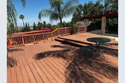 10791 Orchard View Ln, Riverside, CA 92503 - Photo 4