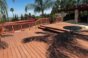 10791 Orchard View Ln, Riverside, CA 92503 - Photo 4