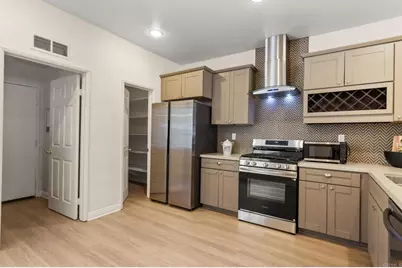 6303 Avenida De Las Vistas #3, San Diego, CA 92154 - Photo 24