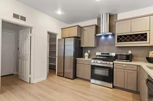6303 Avenida De Las Vistas, San Diego, CA 92154 - Photo 24