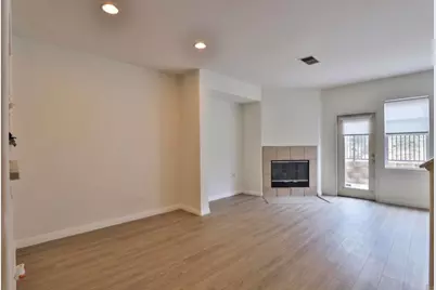 6303 Avenida De Las Vistas #3, San Diego, CA 92154 - Photo 8