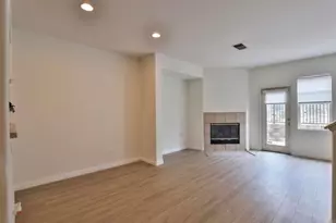 6303 Avenida De Las Vistas, San Diego, CA 92154 - Photo 8