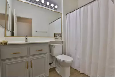 6303 Avenida De Las Vistas #3, San Diego, CA 92154 - Photo 14