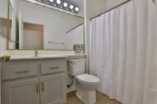 6303 Avenida De Las Vistas, San Diego, CA 92154 - Photo 14
