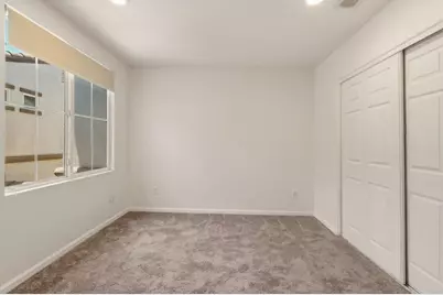 6303 Avenida De Las Vistas #3, San Diego, CA 92154 - Photo 18