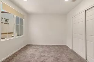 6303 Avenida De Las Vistas, San Diego, CA 92154 - Photo 18