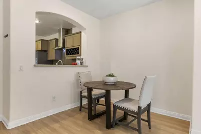6303 Avenida De Las Vistas #3, San Diego, CA 92154 - Photo 22