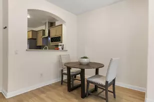 6303 Avenida De Las Vistas, San Diego, CA 92154 - Photo 22