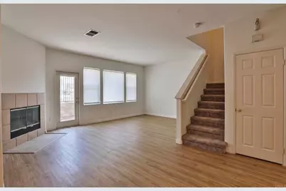 6303 Avenida De Las Vistas #3, San Diego, CA 92154 - Photo 6