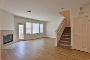 6303 Avenida De Las Vistas, San Diego, CA 92154 - Photo 6