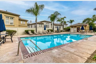 6303 Avenida De Las Vistas #3, San Diego, CA 92154 - Photo 38