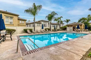 6303 Avenida De Las Vistas, San Diego, CA 92154 - Photo 38