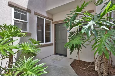 6303 Avenida De Las Vistas #3, San Diego, CA 92154 - Photo 1