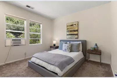 6303 Avenida De Las Vistas #3, San Diego, CA 92154 - Photo 20