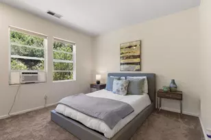 6303 Avenida De Las Vistas, San Diego, CA 92154 - Photo 20