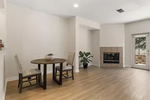 6303 Avenida De Las Vistas, San Diego, CA 92154 - Photo 4