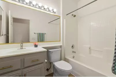 6303 Avenida De Las Vistas #3, San Diego, CA 92154 - Photo 10