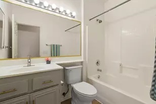 6303 Avenida De Las Vistas, San Diego, CA 92154 - Photo 10