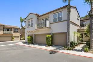 6303 Avenida De Las Vistas, San Diego, CA 92154 - Photo 32