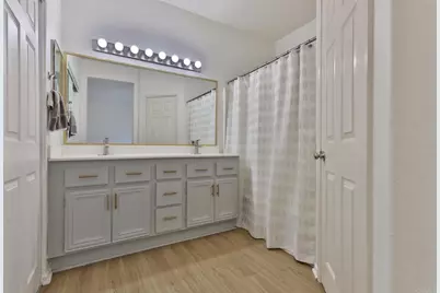 6303 Avenida De Las Vistas #3, San Diego, CA 92154 - Photo 16