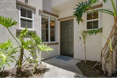 6303 Avenida De Las Vistas #3, San Diego, CA 92154 - Photo 36