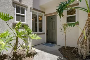 6303 Avenida De Las Vistas, San Diego, CA 92154 - Photo 36