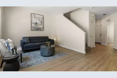 6303 Avenida De Las Vistas #3, San Diego, CA 92154 - Photo 2