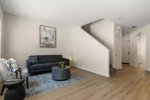 6303 Avenida De Las Vistas, San Diego, CA 92154 - Photo 2