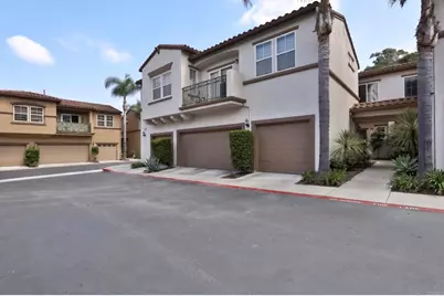 6303 Avenida De Las Vistas #3, San Diego, CA 92154 - Photo 2