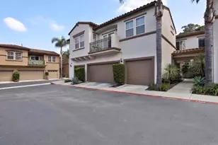 6303 Avenida De Las Vistas, San Diego, CA 92154 - Photo 2