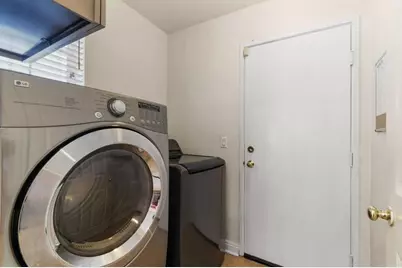 6303 Avenida De Las Vistas #3, San Diego, CA 92154 - Photo 12