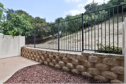 6303 Avenida De Las Vistas #3, San Diego, CA 92154 - Photo 22